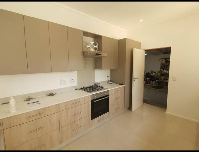 3 BEDROOM HOUSE FOR SALE IN HANSMOESKRAAL